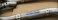 12130-401D  Yoshimura Replacement Stainless Header - '19-'25 Honda Monkey 125