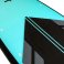 Slingshot Cross Sport 11'0 V1 Wing SUP Board (FUN / MULTI-SPORT / PROGRESSION)  122292011