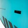 Slingshot Cross Sport 11'0 V1 Wing SUP Board (FUN / MULTI-SPORT / PROGRESSION)  122292011