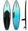 Slingshot Cross Sport 11'0 V1 Wing SUP Board (FUN / MULTI-SPORT / PROGRESSION)  122292011