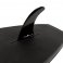 Slingshot Cross Sport 11'0 Soft Top V1 Wing SUP Board (FUN / MULTI-SPORT / PROGRESSION)  122292111