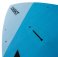 Slingshot Cross Sport 11'0 Soft Top V1 Wing SUP Board (FUN / MULTI-SPORT / PROGRESSION)  122292111