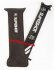 2024 Slingshot Phantasm Quickstart Wake Foil Package Complete, 1240461000  (FREE EXPRESS SHIPPING) ** INVENTORY REDUCTION SALE **