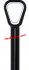 2025 Slingshot One-Lock HM Carbon Mast 92cm, 1250481092 (FREE EXPRESS SHIPPING)