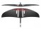 2025 Slingshot One-Lock Wing Quickstart Package FOIL Complete, 1250461000  (FREE EXPRESS SHIPPING)