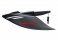 2025 Slingshot One-Lock Wing Quickstart Package FOIL Complete, 1250461000  (FREE EXPRESS SHIPPING)