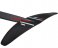 2025 Slingshot One-Lock Wing Quickstart Package FOIL Complete, 1250461000  (FREE EXPRESS SHIPPING)