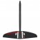 2025 Slingshot One-Lock Wing Quickstart Package FOIL Complete, 1250461000  (FREE EXPRESS SHIPPING)