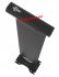 2025 Slingshot One-Lock HM Carbon Mast 92cm, 1250481092 (FREE EXPRESS SHIPPING)