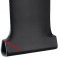 2025 Slingshot One-Lock HM Carbon Mast 92cm, 1250481092 (FREE EXPRESS SHIPPING)