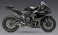 Yoshimura  R-77 Works Finish Full System Exhaust - Yamaha FZ07 / MT07 '15-25 /  R7 '22-25 /  XSR 700 '18-24   (13700AJ520, 13700AJ220)