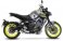 Leo Vince 14228EU LV ONE EVO Full System for Yamaha MT-09 / FZ-09  2017 - 2020