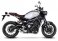 Leo Vince 14228EU LV ONE EVO Full System for Yamaha XSR 900  2016 - 2021