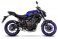 Leo Vince 14251EU LV ONE EVO Full System for Yamaha MT-07 / FZ-07  2017 - 2020