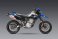 14301BC350  Yoshimura  Race RS-2 Slip-On -   Stainless slip On Exhaust w/ Aluminum Muffler - KAWASAKI KLX 250S/SF  '09-20 / KLX 300S/SM '21-23