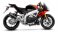 Leo Vince 14309SU FACTORY S CARBON FIBER for APRILIA RSV4, TUONO V4 1000/1100/FACTORY/RR