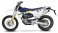 Leo Vince 14368EU LV ONE EVO Full System for Husqvarna 701  2017 - 2022
