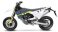 Leo Vince 14368EU LV ONE EVO Full System for Husqvarna 701  2017 - 2022