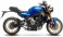 Leo Vince 14372EBU LV RACE Full System for Yamaha XSR 900  2022 - 2025