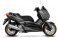 Leo Vince 14375EU LV ONE EVO Slip-On for Yamaha X-MAX 300 / TECH MAX  2021 - 2024