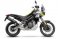 Leo Vince 14402EBU LV ONE EVO BLACK EDITION for APRILIA TUAREG 660 2022 - 2025