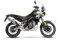 Leo Vince 14402EU LV ONE EVO for APRILIA TUAREG 660 2022 - 2025
