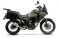 Leo Vince 14419EU LV ONE EVO Slip-On for Kawasaki Versys-X 300/Adventure  2017 - 2022