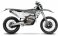 Leo Vince 14447X X3 EVO Slip-On for Husqvarna FE250 / FE350 / FE450 / FE501  2024 - 2025