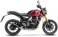 Leo Vince 15132U GP ONE Slip-On for Scrambler 400 X / Speed 400  2024 - 2025