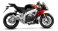 Leo Vince 15248U LV-10 for APRILIA RSV4, TUONO V4 1100/FACTORY 2021 - 2024
