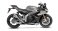 Leo Vince 15248U LV-10 for APRILIA RSV4, TUONO V4 1100/FACTORY 2021 - 2024