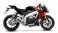 Leo Vince 15401CU LV CORSA CARBON FIBER for APRILIA RSV4, TUONO V4 1000/1100/FACTORY 2019 - 2024