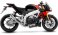 Leo Vince 15401STU  LV CORSA S TITANIUM for APRILIA RSV4, TUONO V4 1000/1100/FACTORY 2019 - 2024
