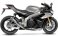Leo Vince 15401STU  LV CORSA S TITANIUM for APRILIA RSV4, TUONO V4 1000/1100/FACTORY 2019 - 2024