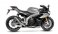 Leo Vince 15401TU  LV CORSA TITANIUM for APRILIA RSV4, TUONO V4 1000/1100/FACTORY 2019 - 2024