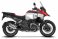 Leo Vince 15604T  LV-14 TITANIUM for BMW R 1300 GS / ADVENTURE 2023 - 2025