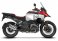Leo Vince 15604  LV-14 for BMW R 1300 GS / ADVENTURE 2023 - 2025