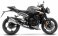 Leo Vince 15608TU LV-14 R TITANIUM Full System for Triumph Street Triple 765 R/RS/A2  2023 - 2025
