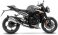 Leo Vince 15608U LV-14 R Full System for Triumph Street Triple 765 R/RS/A2  2023 - 2025