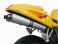 1D916  Ducati Fender Eliminator Kit, '99-'02   748 / 916 / 996 / 998