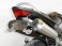 1H919  Honda Fender Eliminator Kit, 02 - 04    CB  919