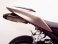 1K606Ltd  Kawasaki Fender Eliminator Kit, '05-'06 ZX-636/6RR, Ltd. "Race" Kit