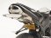 1K607Ltd  Kawasaki Fender Eliminator Kit, '07-'08 ZX-6R, LTD