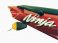 1K902  Kawasaki Fender Eliminator Kit, ZX9 98-01