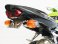 1K903  Kawasaki Fender Eliminator Kit, 03-04  ZX9
