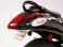 1S1301  Suzuki Fender Eliminator Kit,  '08-'16 GSXR1300 HAYABUSA