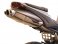 1T675  Triumph Fender Eliminator Kit, '06-'08  675