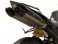 1Y1008LTD  Yamaha Fender Eliminator Kit, '07-'08 R1 LTD. KIT