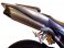 1Y1006  Yamaha Fender Eliminator Kit, '04-'06  R1