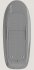 FLITEBOARD Carbon PRO eFoil Package